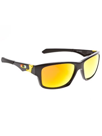 Oakley Schweiz Shop Oakley Schweiz Shop